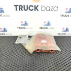 81259070338 Преобразователь напряжения