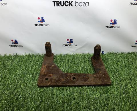 54901302070 Кронштейн радиатора для КАМАЗ 5490 (с 2013)