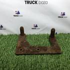 Кронштейн радиатора для КАМАЗ 5490 (с 2013)