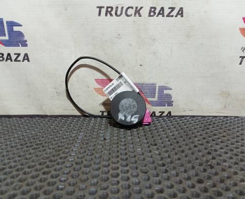 13387970000 Антенна GPS/ГЛОНАСС для Mercedes-Benz Axor II (с 2004 по 2010)