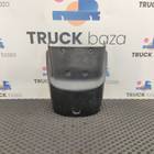 1664210 Кожух рулевой колонки верхний для Daf XF105 (с 2005)