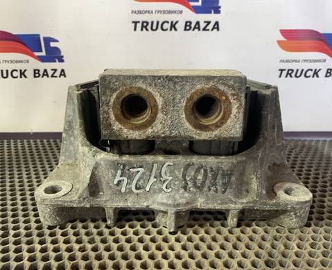 9582413013 Подушка двигателя для Mercedes-Benz Axor