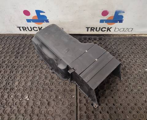 1326171 Корпус салонного фильтра для Scania 4-series T (с 1995 по 2007)