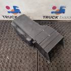 1326171 Корпус салонного фильтра для Chery Amulet / A15