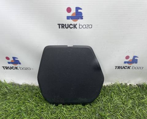 2213534 Заглушка рулевой колонки для Scania 6-series R (с 2016)