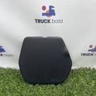 2213534 Заглушка рулевой колонки для Man TGE