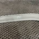 1845466 Накладка торпедо для Daf XF106 (с 2012)