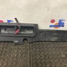 7484546375 Накладка на порог правая для Renault T (с 2013)