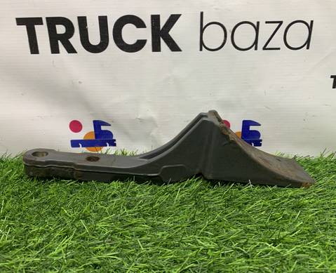 21174153 Кронштейн крепления ресивера для Volvo