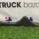 21174153 Кронштейн крепления ресивера для Daf CF