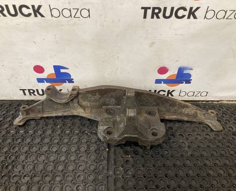 1778748 Кронштейн пневморессоры левый для Daf XF105 (с 2005)