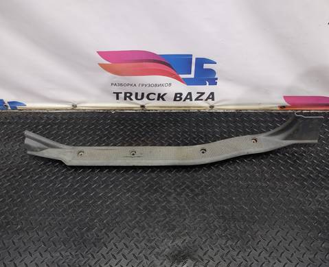 3176487 Накладка порога правого для Volvo FH 2 (с 2002 по 2008)