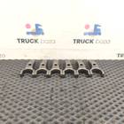 99435006 Комплект кронштейнов форсунок топливных для Iveco