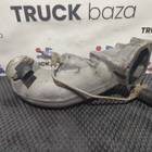 51094113879 Патрубок интеркулера для Volvo S60 III (с 2018)