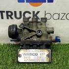 4728800010 Кран уровня пола главный для Volvo FH