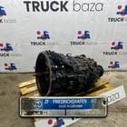 81320036794 АКПП ZF 12AS2301 для Iveco Stralis X-Way (с 2017)
