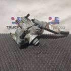 642213518010 Клапан ускорительный для Man TGX I (с 2007)