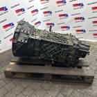 5010452920 МКПП ZF 16 S 181 (1.00) для Renault Magnum III E-tech (с 2001 по 2005)