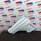 JC46E200A20AC Продолжение двери правой для Ford F-MAX (с 2018)