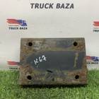 54901101130 Кронштейн топливного бака для КАМАЗ 5490 (с 2013)