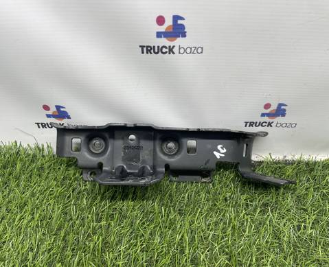 2342029 Кронштейн распределителя кпп для Scania 6-series S (с 2016)