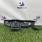 Кронштейн распределителя кпп для Man