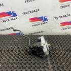 51111037845 ТНВД для Man TGX II (с 2012)