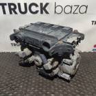 4801040030 Модулятор EBS задний для Mercedes-Benz G-class