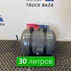 5010525419 Ресивер воздушный L=480 D=320 V=30L