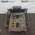 1660372 Ящик АКБ для Ford S-Max I (с 2006)