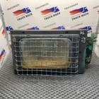 0301022302 Фара правая для Daf