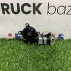 811W6264560530 Моторчик стеклоподъемника левый для Sinotruk Sitrak C7H