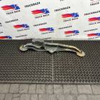 9603283441 Кронштейн пневморессоры левый для Mercedes-Benz Actros New Actros MP4 (с 2011)