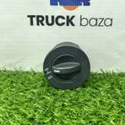 81255250067 Переключатель блокировки дифференциала для Shacman X3000