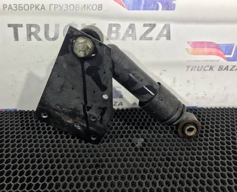 1436055 Амортизатор кабины задний для Daf 95