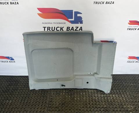 A9406901725 Обшивка боковой стенки правая для КАМАЗ 5490
