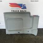 Обшивка боковой стенки правая для Volvo FH FH12 (с 1993 по 2002)