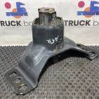 9604320185 Кронштейн ящика АКБ для Mercedes-Benz Actros New Actros MP4 (с 2011)