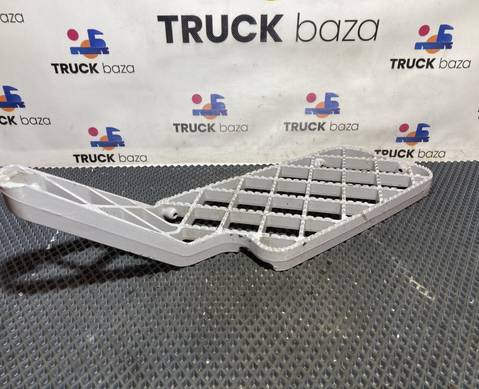 1535040 Подножка правая для Scania 5-series P (с 2004 по 2016)