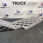 1535040 Подножка правая для Man TGM III (с 2013)