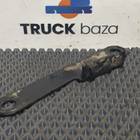 81517150532 Кронштейн тормозных трубок для ЛуАЗ