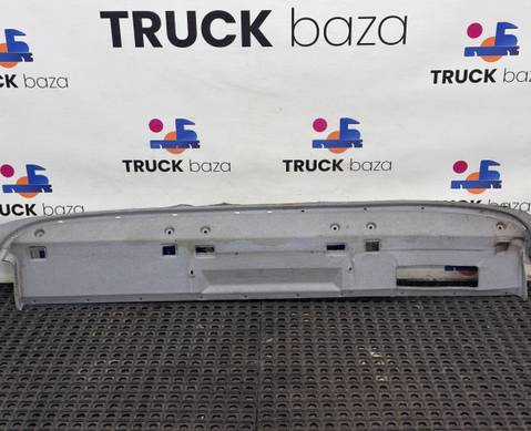 A9406903850 Обшивка крыши передняя для Mercedes-Benz Axor II (с 2004 по 2010)