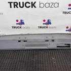 A9406903850 Обшивка крыши передняя для Man