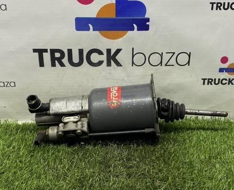 A9709010306 ПГУ сцепления для Mercedes-Benz