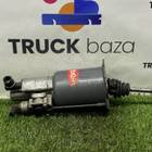 ПГУ сцепления для Renault