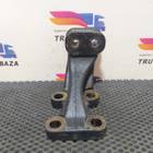 81415010398 Кронштейн двигателя передний правый для Man TGL II (с 2008)