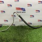 81512010415 Шланг тормозной передний левый для Ford Transit VII (с 2006)