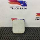 504015944 Заглушка крыши кабины для Iveco Stralis I (с 2002)