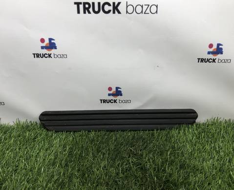 2287265 Накладка ступеньки подножки для Scania 6-series R (с 2016)