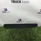 2287265 Накладка ступеньки подножки для Man 1-Serie